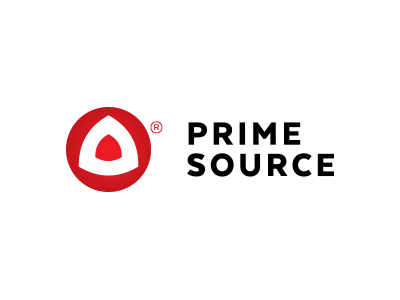 Prime Source Consulting centre code consulting core earth logo mark prime sign source sphere
