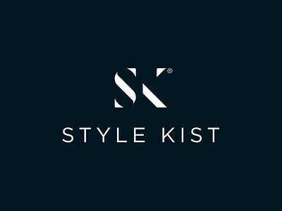 S T Y L E K I S T — Fashion app. by Anton Akhmatov on Dribbble