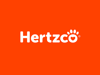 Hertzco — pet shop.