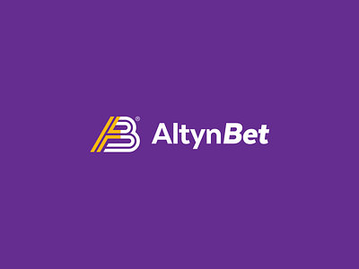 Altynbet — betting company.