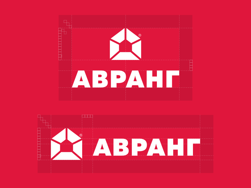 Мебель авранг душанбе