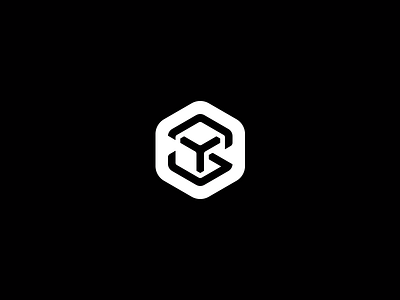 Wip. Monogram Ys. Yorkstein. By Anton Akhmatov On Dribbble