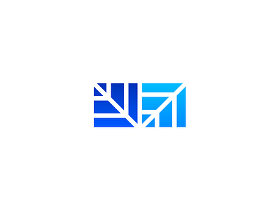 WiP. New concept logo of Astana Airport.