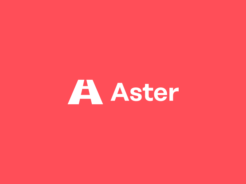 WiP. New logo concept. space negative a line dividing dealer auto road sign mark logotype logo