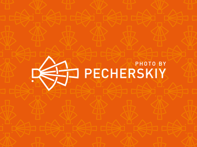 Pecherskiy photo