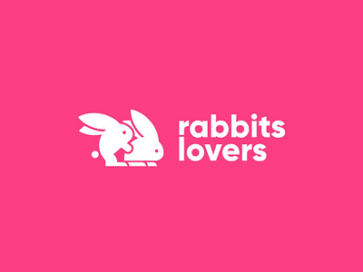 Rabbit Lovers