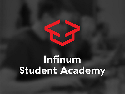 Infinum Student Academy