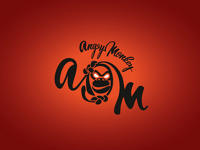 Angrymonkey