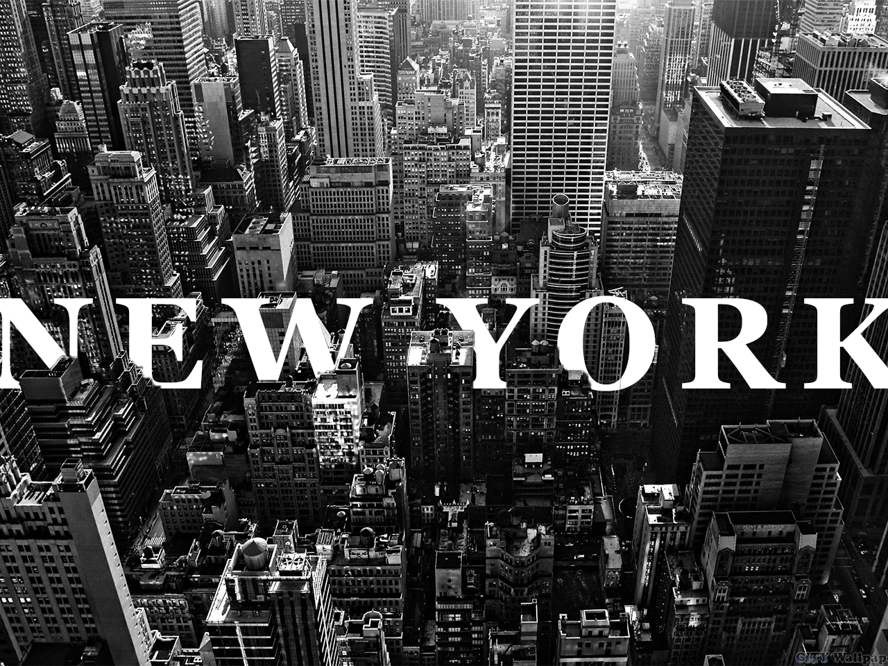 New York V2 [Concept] by Lucas Cunault on Dribbble
