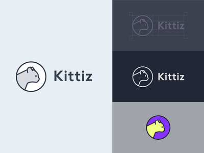 Kittiz