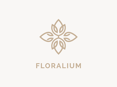 Floralium