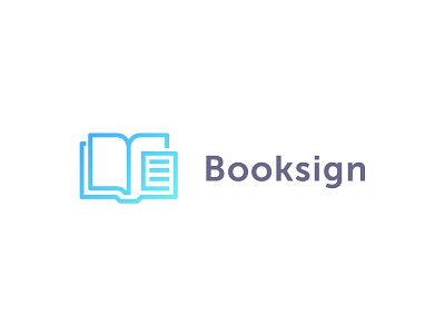 Booksign