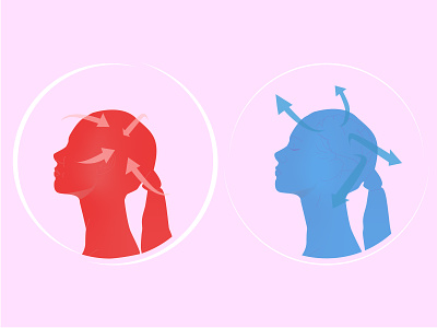 Icons, mind app branding design icon illustration illustrator logo ui userexperiencedesign vector