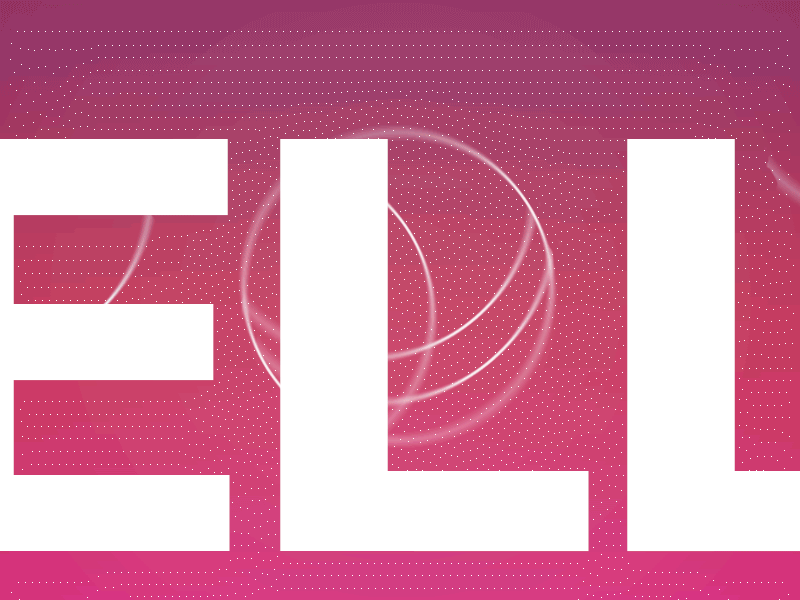 Hellodribble animation app design icon illustration mobile type typography ui ux vector web