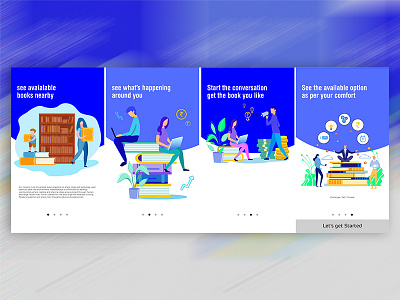 onboarding page 04