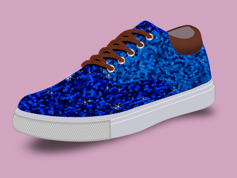 Dribbble 12_shoe.gif by DarezD