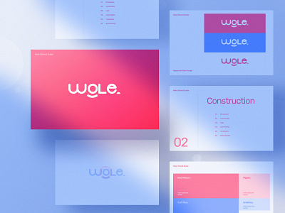 Wale app branding app branding finance app ios app ios app design minimal mobile app ux visual design wallet app
