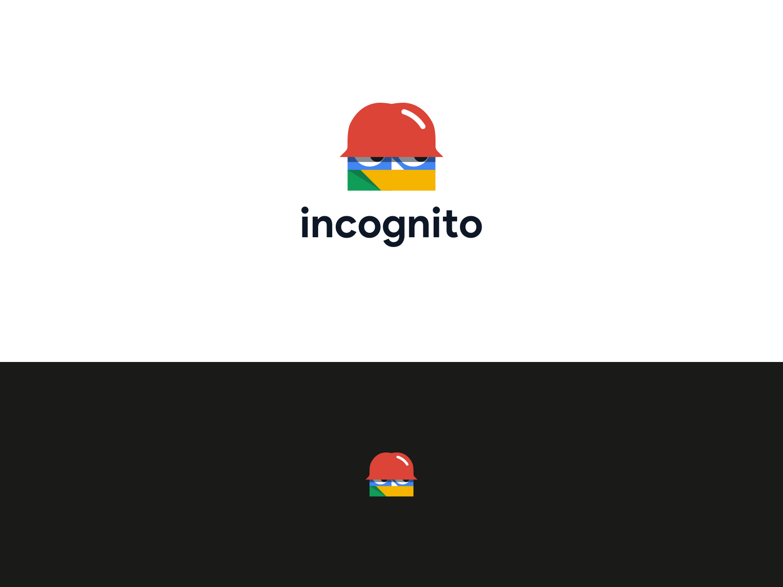 Incognito logo png | Klipartz