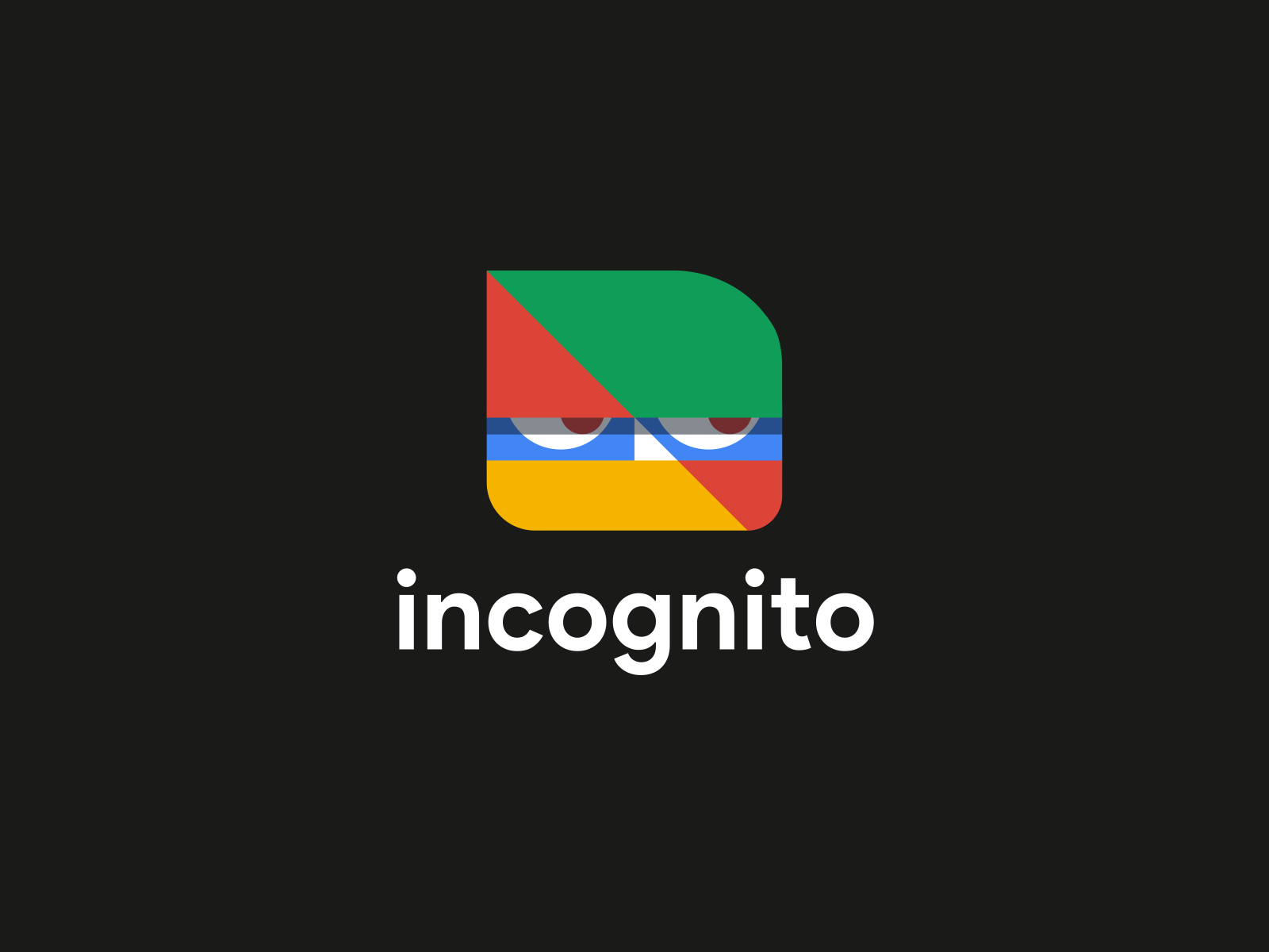 Incognito icon vector. Unknown illustration sign. Nameless symbol or logo.  26822777 Vector Art at Vecteezy