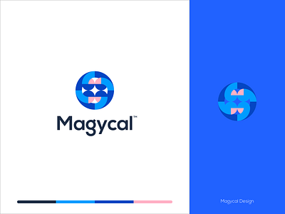 Magycal Design