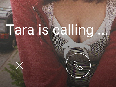 Skype calls