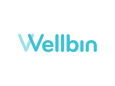 Wellbin