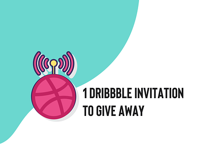 Dribbble Invite dribbble invite dribble invite