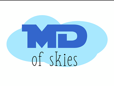 MD of skies