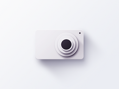 Camera01 icon
