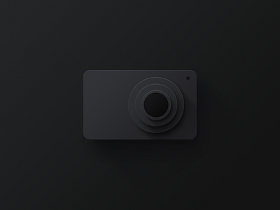 Camera02 icon