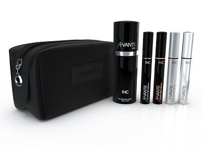 Avante Gift Pack