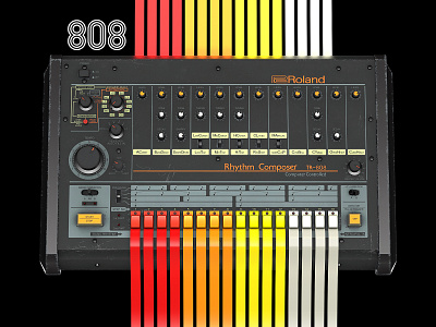 RT-808