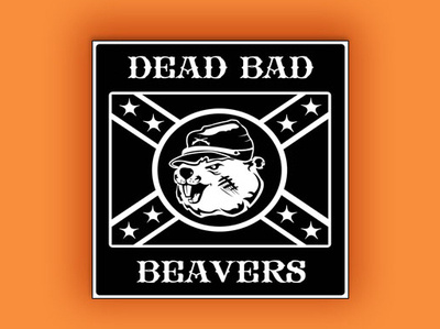 logo "Beaver"