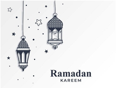 background ramadan premium vector backdrop background card celebration design elegant event fasting frame gift card greeting iftar islamic lantern muslim ramadan ramadan kareem ramadan mubarak season star