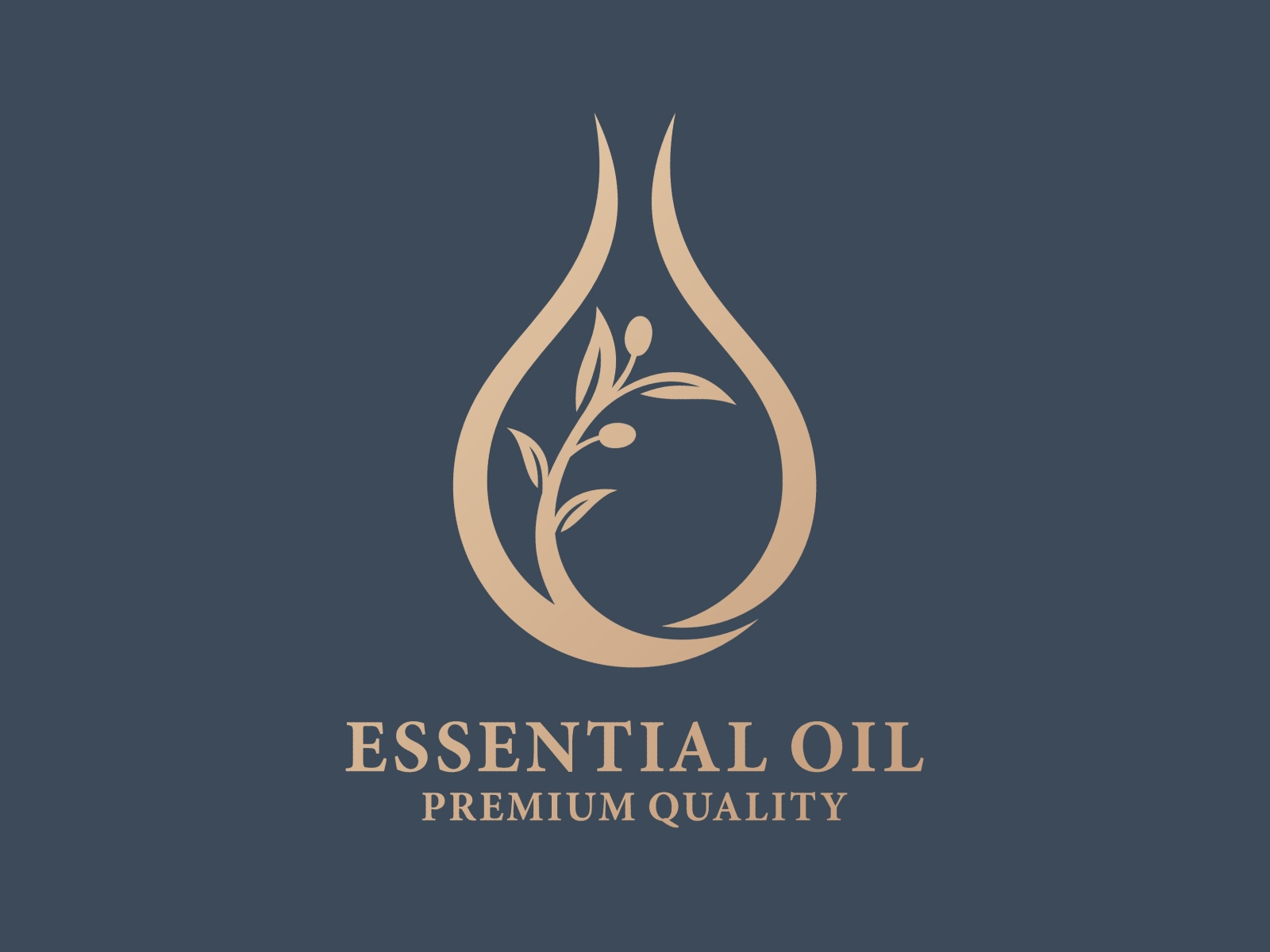 Hair oil logo Vectors  Illustrations for Free Download  Freepik
