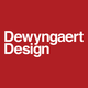 Dewyngaert Design