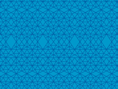 Pattern Texture Design background blue dimension geometry monochromatic pattern texture website