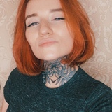 Alexandra Sashina
