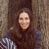 Lela Tsiklauri