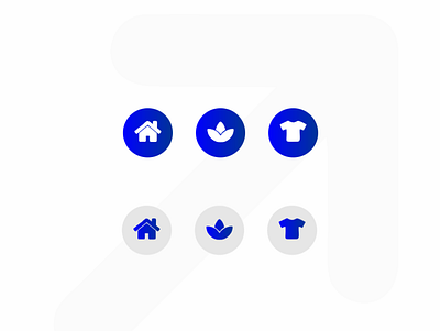 Service Icon - Helpar branding design icon icon design icon set iconography icons ui ui ux ui design uidesign uiux uiux design uiux designer uiuxdesign uiuxdesigner ux ux ui uxui vector