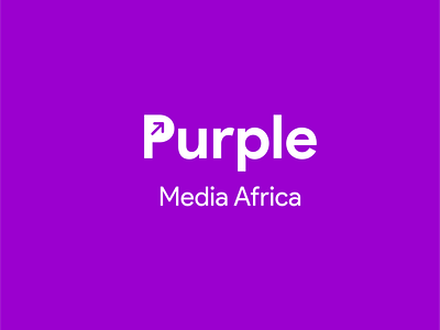 Purple Media Africa