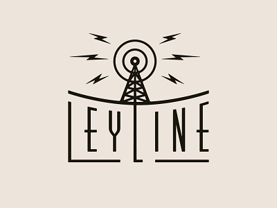 Leyline Logo