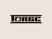 tor forge publishing