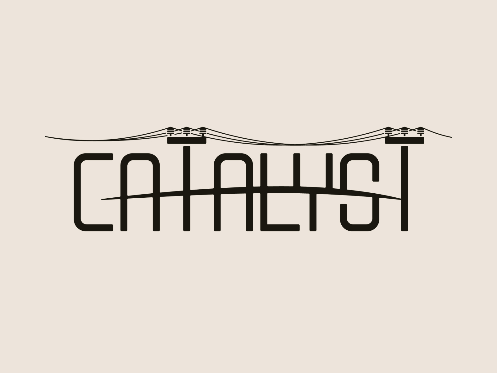 Catalyst Awards – TM Forum