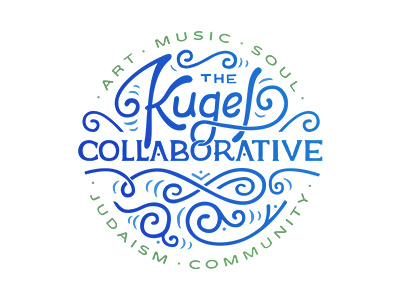 Kugel Collaborative logo