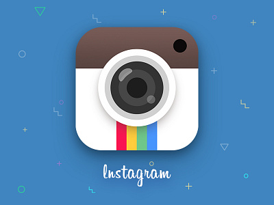 instagram icon app icon instagram ios