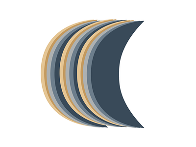 Mooon Exploration Stack II