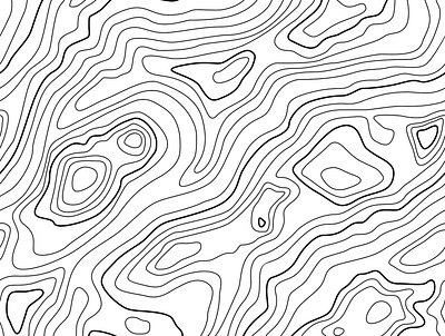 Intention abstract black black white geometrical graphic design line art lines marble minimal modern monochromatic pattern random repeatable seamless texture white wood