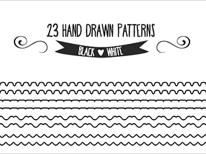 Fdfdfd essay 06 image