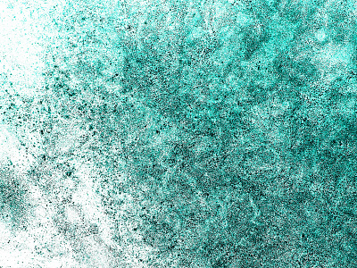 Sea Greenness abstract blue digital green minimal modern ocean peckle sea texture travel waves white winter